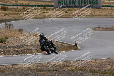 media/Apr-19-2025-AHRMA (Sat) [[3d98ca3309]]/Race/Group 1/Turn 4/